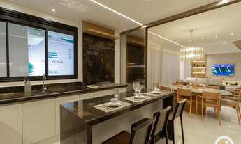 Imagem 5: GOIâNIA - Apartamento Padrão - Setor Marista