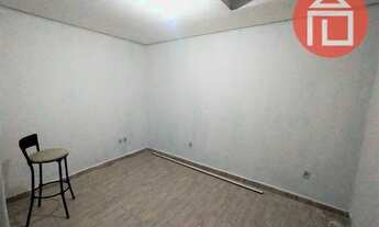 Imagem 4: Casa com 2 dormitórios para alugar, 70 m² por R$ 1.900,00/mês - Santa Luzia - Bragança Pau