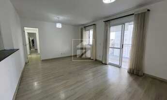 Imagem: Apartamento - Vila Progresso - Campinas