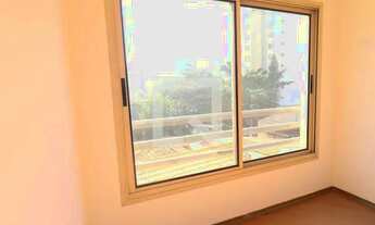 Imagem 6: Apartamento para Aluguel - Jabaquara, 2 Quartos, 72 m2