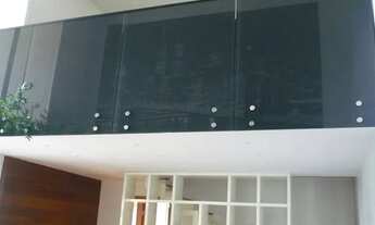 Imagem 7: SANTANA DE PARNAÍBA - Apartamento Padrão - TAMBORÉ