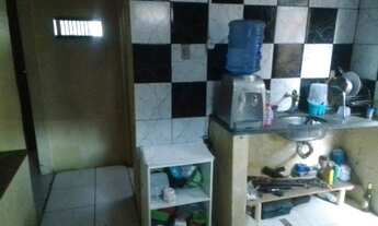 Imagem 6: Casa para venda tem 100 metros quadrados com 2 quartos em Parque Verde - Belém - Pará