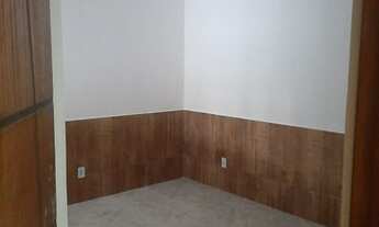 Imagem 5: Casa de dois quartos em Nova Iguacu perto do Forum