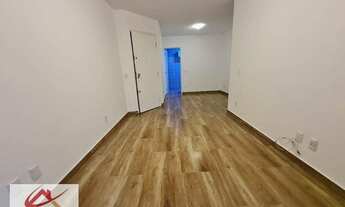 Imagem 4: Apartamento com 2 dormitórios para Avenida Padre Antonio Jose dos Santos Brooklin