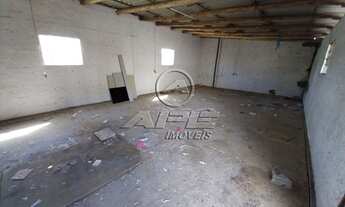 Imagem 4: Pavilhão/Galpão para alugar no bairro Michel - Criciúma/SC