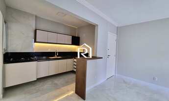 Imagem: Apartamento para venda com 3 quartos 90