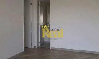 Imagem 5: Apartamento com 4 dormitórios para alugar, 127 m² por R$ 7.808,00/mês - Barra Funda - São