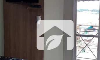 Imagem 6: Sobrado com 2 dormitórios à venda, 135 m² por R$ 480.000,00 - Água Fria - São Paulo/SP