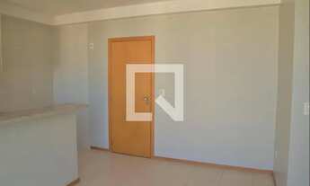 Imagem 5: Apartamento para Aluguel - Águas Claras, 1 Quarto, 40 m2