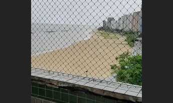 Imagem 4: Apartamento beira mar de piedade para aluguel com 250 metros quadrados com 4 quartos