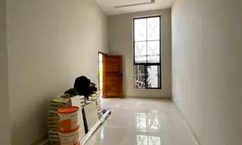 Imagem 3: Luar da Barra Casa com 3 dormitórios