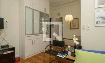 Imagem 4: Apartamento à Venda - Copacabana, 4 Quartos, 126 m2