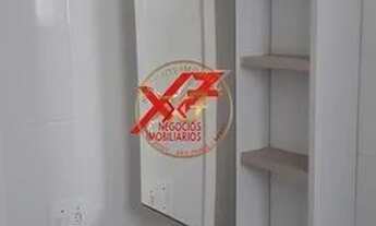 Imagem 6: Apartamento para alugar na na Vila Formosa