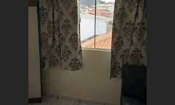 Imagem 6: Aluga-se kitinete/ Semi mobiliada/são jose Areias