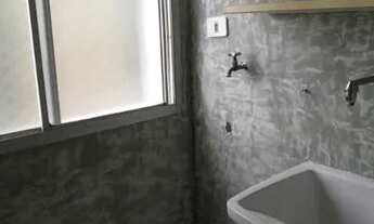 Imagem 4: APARTAMENTO RESIDENCIAL em São Paulo - SP, Campo Belo