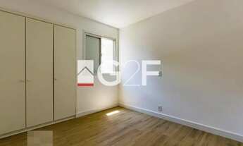 Imagem 5: Apartamento para venda no Jardim Proença