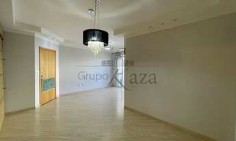 Imagem 2: Apartamento3dormitorios1suite1vaga jardim esplanada