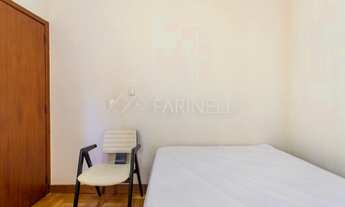 Imagem 7: Rio de Janeiro - Apartamento Padrão - Copacabana