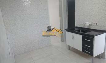 Imagem 6: São Paulo - Apartamento Padrão - ARTUR ALVIM