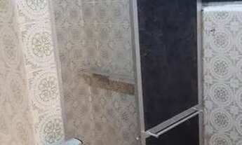 Imagem 7: Oportunidade está no Bairro do Andaraí - Rio de Janeiro - RJ