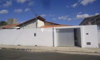 Imagem: Casa na Morada do Sol para aluguel