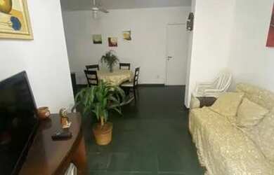 Imagem 5: MANGARATIBA - Apartamento Padrão - ITACURUÇA