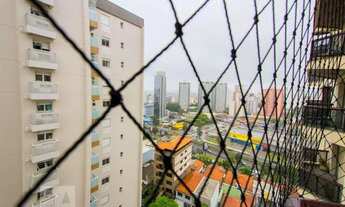 Imagem 7: Apartamento à Venda - Centro, 3 Quartos, 147 m2