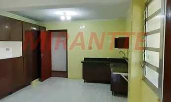 Imagem 3: Apartamento de 152m² com 4 quartos em Água Fria