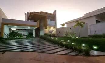 Imagem 5: Condomínio Florais da Mata