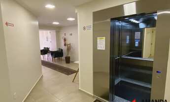 Imagem: Juiz de Fora - Apartamento Padrão - Granbery