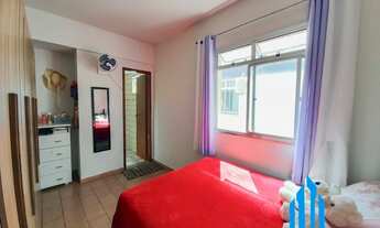 Imagem 4: Apartamento 02 quartos a venda, 103m² na Praia do Morro em Guarapari - ES