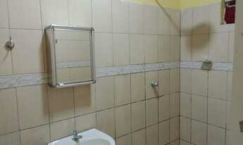 Imagem 3: Alugo casa no bairro japiim 1