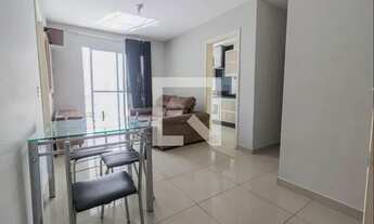 Imagem 1: Apartamento para Aluguel - Serraria, 2 Quartos, 68 m2