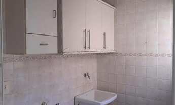 Imagem 7: Apartamento Padrão em Ribeirão Preto