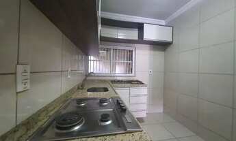 Imagem 5: Casa com 3 dormitórios - venda por R$ 350.000,00 ou aluguel por R$ 2.212,85/mês - Prefeito