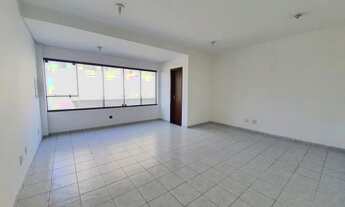 Imagem 2: Sala Comercial - Centro