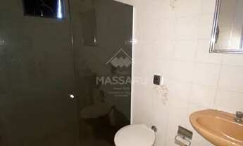 Imagem 5: MARINGÁ - CASA PADRÃO - JD COPACABANA