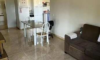 Imagem 6: Sitio 1.00m² todo murado, casa com vista na frente, Jaboticatubas