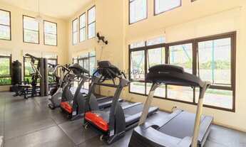 Imagem 7: Locação Apartamento 4 Dormitórios - 179 m² Campo Belo