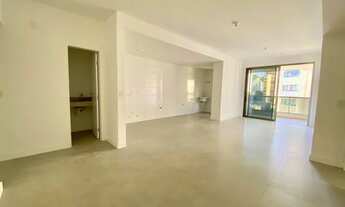 Imagem: Apartamento à venda, 3 Suítes, 2 vagas