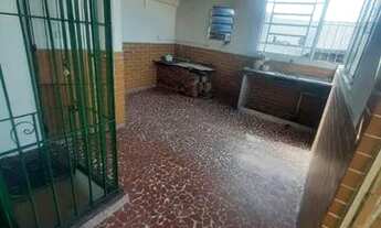 Imagem 3: Ótima cobertura em Iraja. R$1100,00