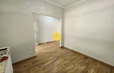 Imagem 3: Sobrado comercial com 04 salas e 01 vaga de garagem na Vila Romana