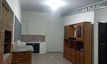 Imagem 3: Aluga-se uma casa no Pricuma