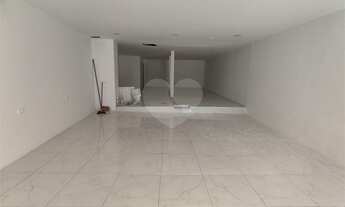 Imagem 5: São Paulo - Apartamento Padrão - VILA GUILHERME