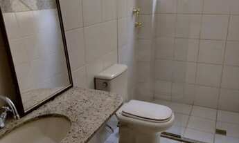 Imagem 6: SAO LEOPOLDO - Apartamento - CENTRO