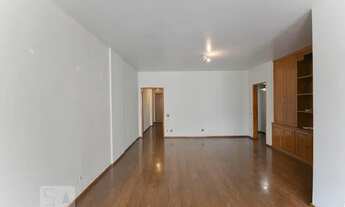 Imagem 4: Apartamento à Venda - Maracanã, 3 Quartos, 140 m2