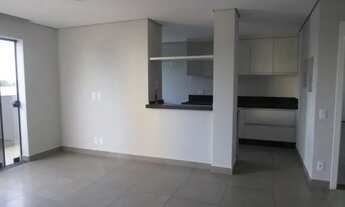 Imagem 2: Apartamento para aluguel com 160 metros quadrados com 3 quartos em Centro - Rolândia - PR