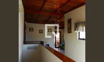 Imagem 7: Apartamento à Venda - Vila Metalúrgica, 3 Quartos, 152 m2