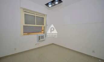 Imagem 7: Excelente 2 quartos totalmente reformado