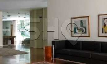 Imagem 2: Apartamento em Perdizes com 2 dormitórios